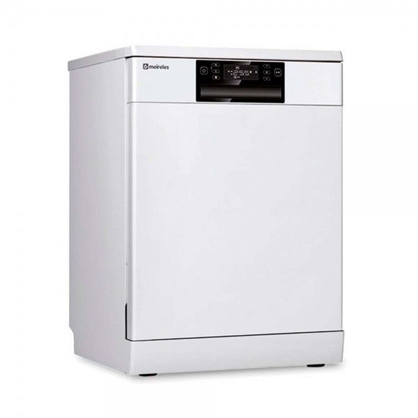 Máquina de Lavar Loiça MEIRELES MLL148W
