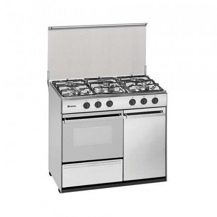 Fogo Meireles Milano N 921 X NAT