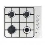 Placa a Gs Meireles MG 3640X NAT