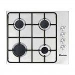 Placa a gs Meireles MG 3641X NAT