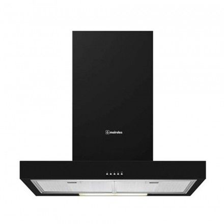 Exaustor Meireles MEP291BL