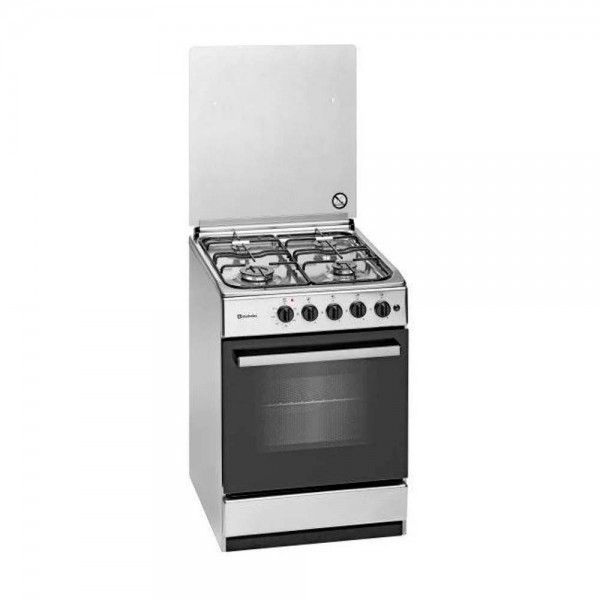 Fog�o Meireles Milano M 540 X