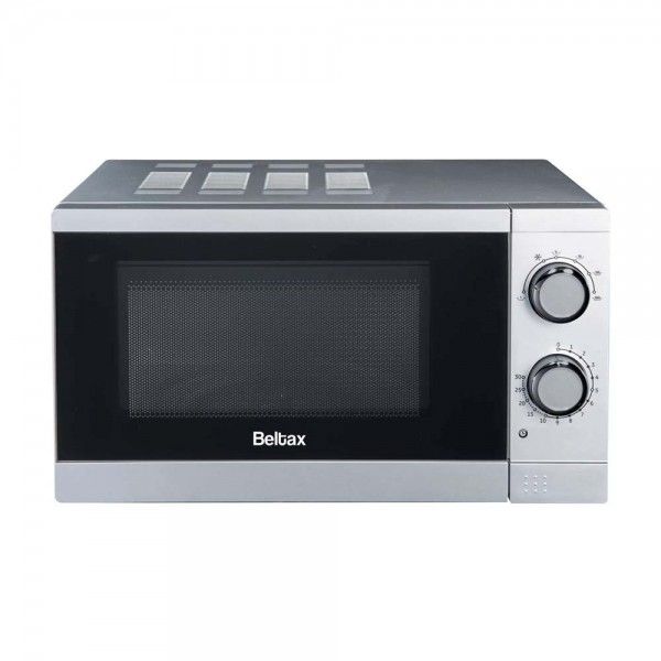Micro-ondas Beltax BMO-1120-S