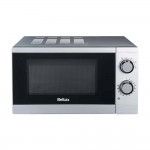 Micro-ondas Beltax BMO-1120-S