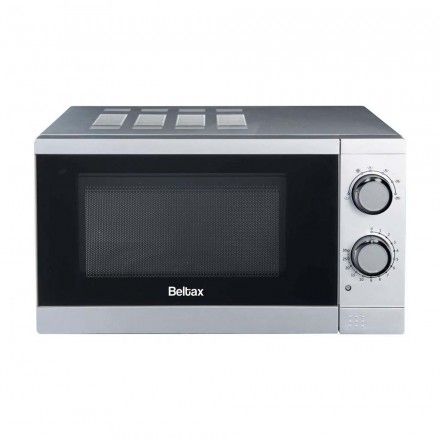 Micro-ondas Beltax BMO-1120-S