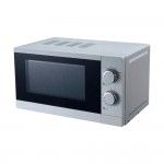 Micro-ondas Beltax BMO-1120-S