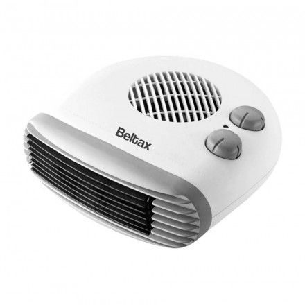 Termoventilador Beltax BFH-2010