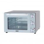 Mini-forno Beltax BEO-2058-S