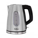 Jarro Eltrico Beltax BEK-7310