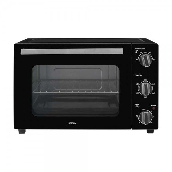 Mini-forno Beltax BEO-2035
