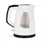 Jarro Eltrico Beltax BEK-7302