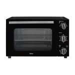 Mini-forno Beltax BEO-2035