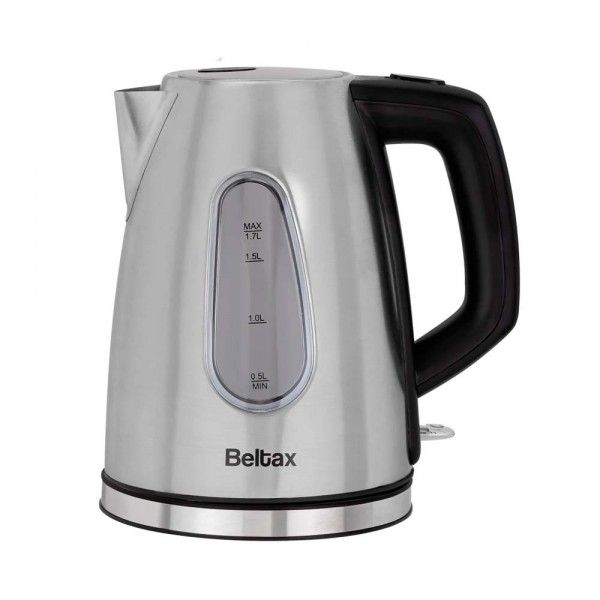 Jarro Eltrico Beltax BEK-7310