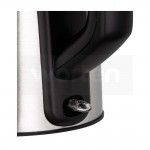 Jarro Eltrico Beltax BEK-7310