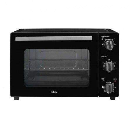 Mini-forno Beltax BEO-2035