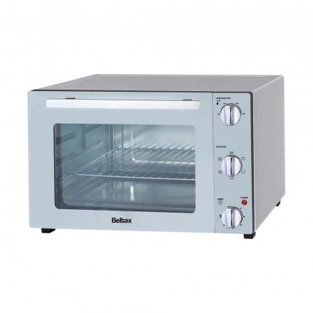 Mini-forno Beltax BEO-2058-S