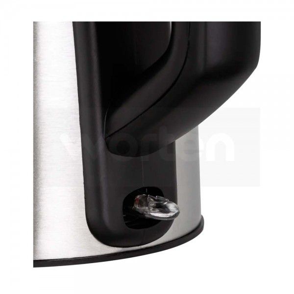 Jarro Eltrico Beltax BEK-7310