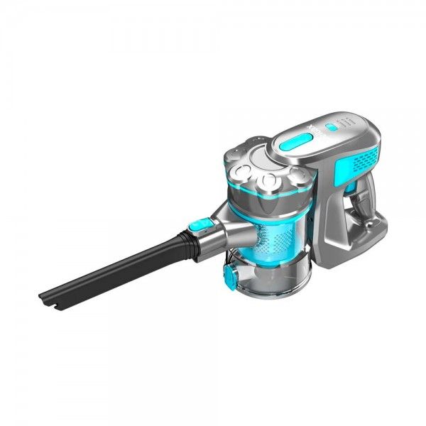 Aspirador Vertical Beltax BVC-1600