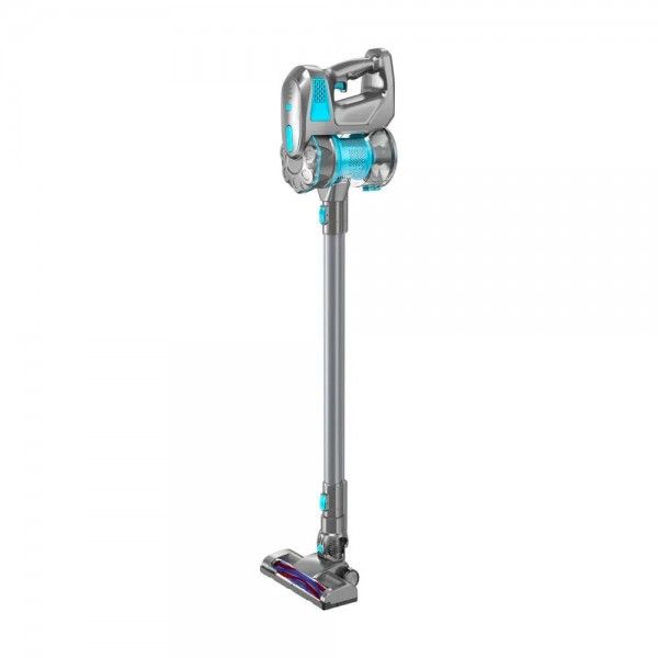 Aspirador Vertical Beltax BVC-1600