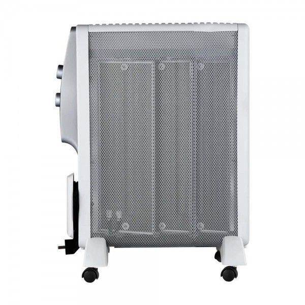 Aquecedor Beltax BMH-2015