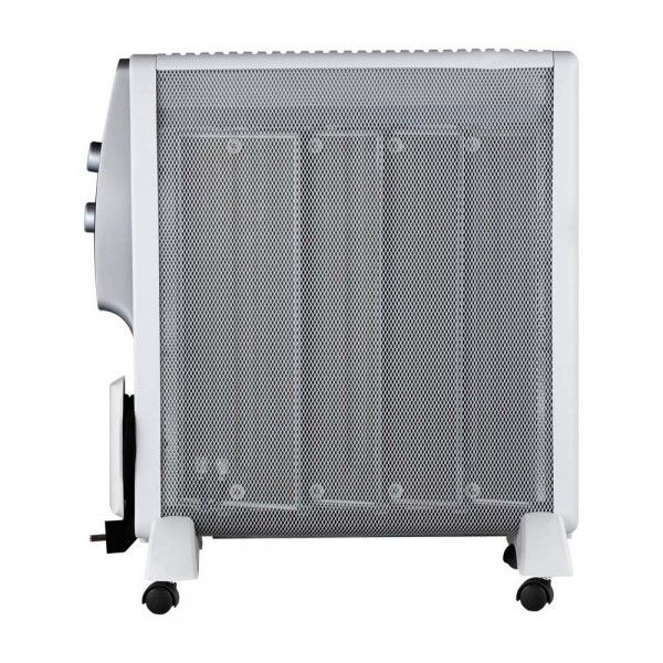 Aquecedor Infravermelhos Beltax BMH-2020 Aquecedor Infravermelhos Beltax BMH-2020