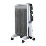 Aquecedor Beltax BMH-2015