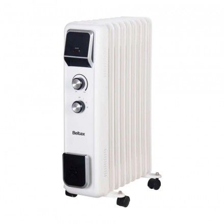 Aquecedor a leo Beltax BOH-0920