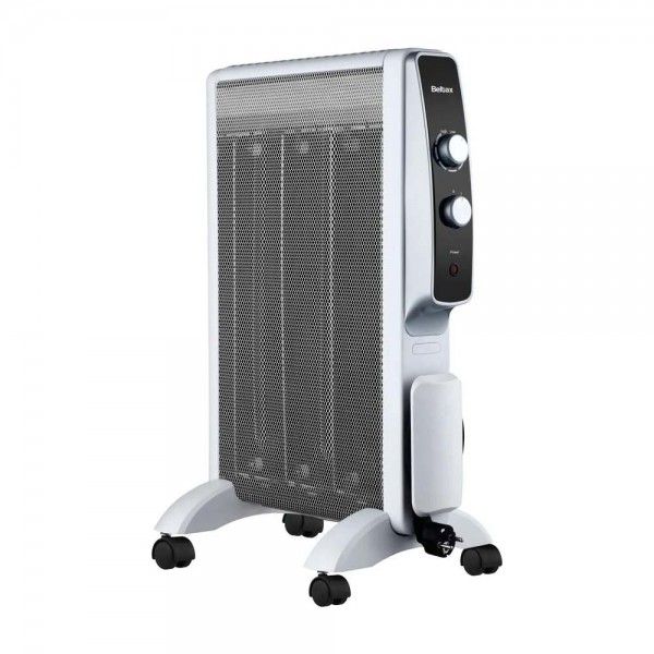 Aquecedor Beltax BMH-2015