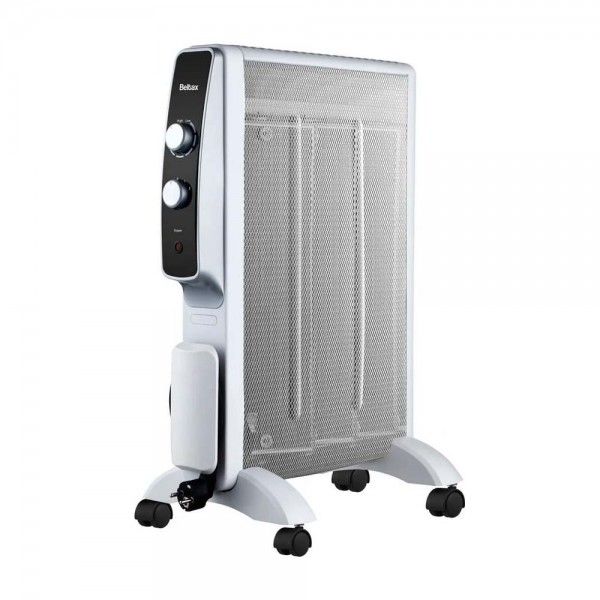 Aquecedor Beltax BMH-2015