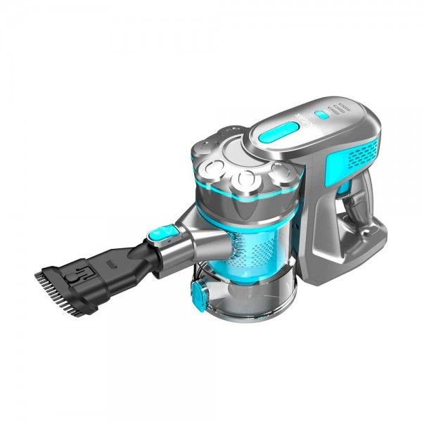 Aspirador Vertical Beltax BVC-1600