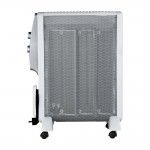 Aquecedor Beltax BMH-2015