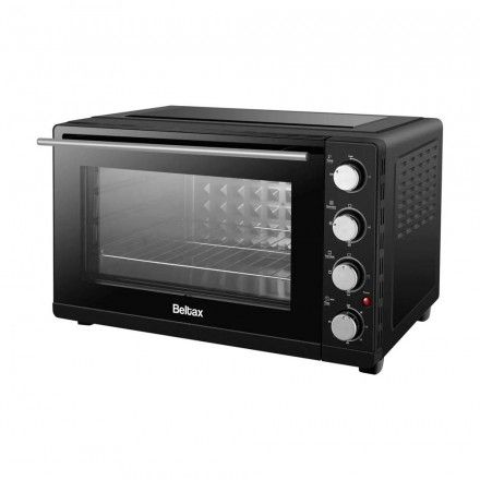 Mini-forno Beltax BEO-2065