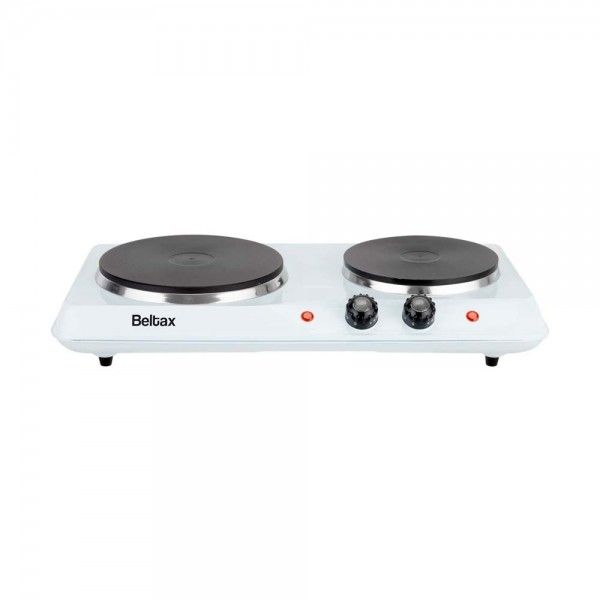 Fogão Portátil Beltax BHP-0217