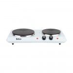 Fogão Portátil Beltax BHP-0217 Fogão Portátil Beltax BHP-0217