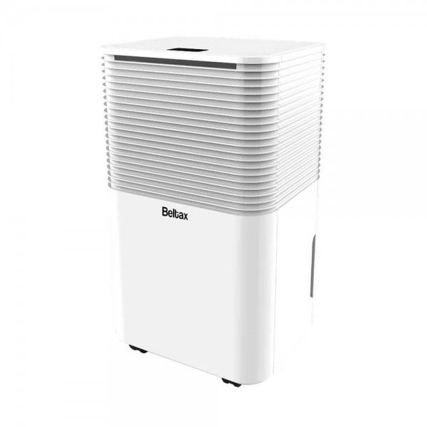 Desumidificador Beltax BDH-3010