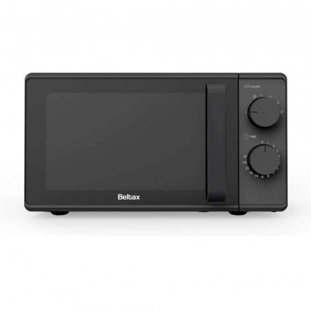 Micro-ondas Beltax MO-1420-B