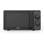 Micro-ondas Beltax MO-1420-B