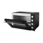 Mini-forno Beltax BEO-2065