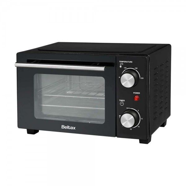 Mini-Forno BELTAX BEO-2010