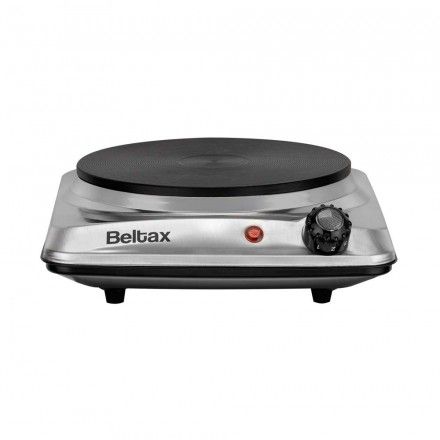 Fogo Porttil Beltax BHP-0116