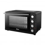 Mini-forno Beltax BEO-2065