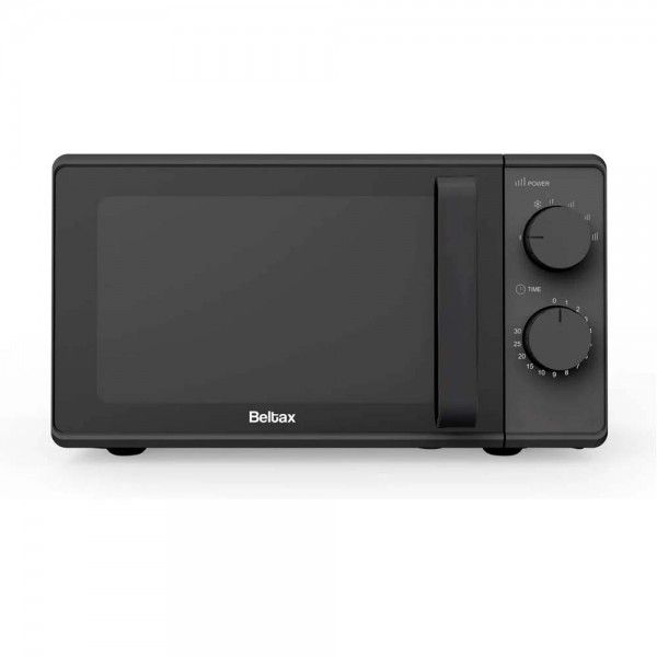 Micro-ondas Beltax MO-1420-B