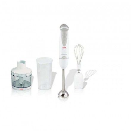 Varinha Haeger Doce Plus