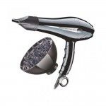 Secador de cabelo Haeger Perfect Fold HD-200.012A