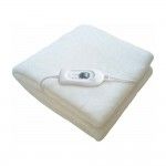 Manta Eltrica Haeger Smooth Dream