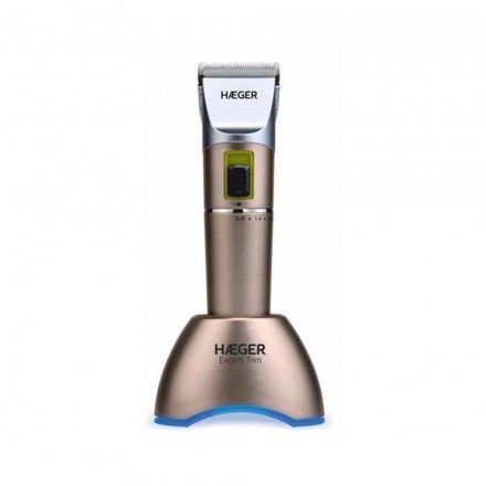 Aparador Haeger Expert Trim HC-WG3.011A