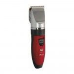 Aparador de Cabelo Haeger HC-WR3.007B