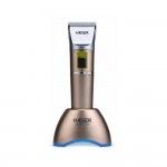 Aparador Haeger Expert Trim HC-WG3.011A