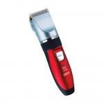 Aparador de Cabelo Haeger HC-WR3.007B