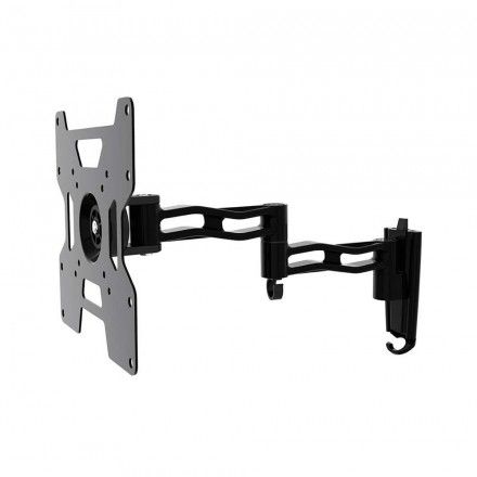 Suporte de TV Haeger WB-T37.016A